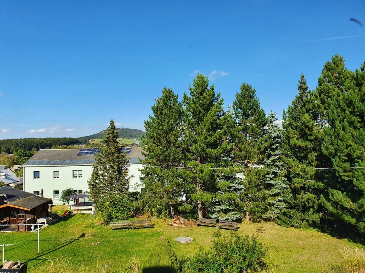 4 Günstige Hotels im Erzgebirge, die wirklich überzeugen