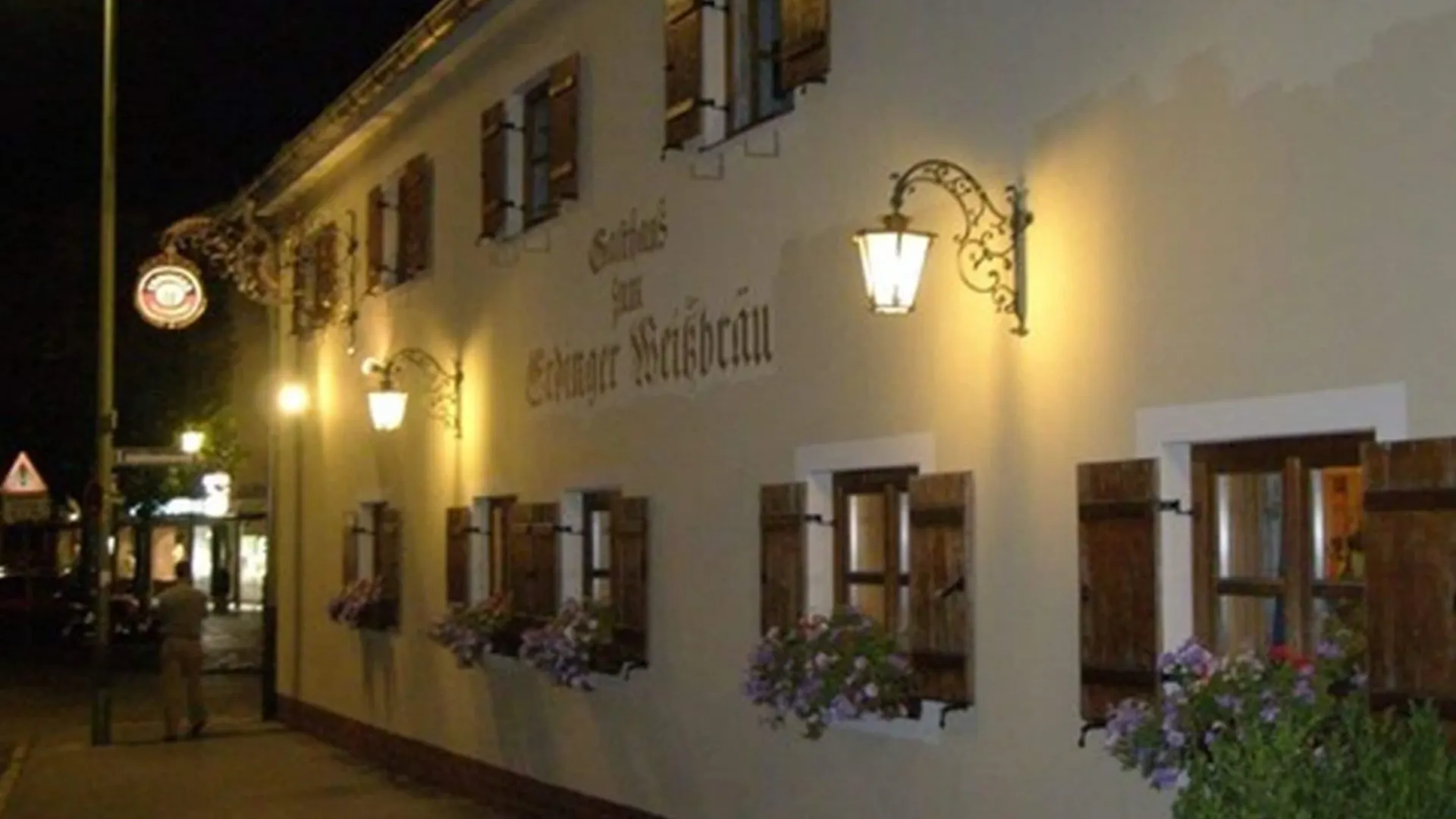 11 Familienhotels nahe der Turmkasse Alter Peter München