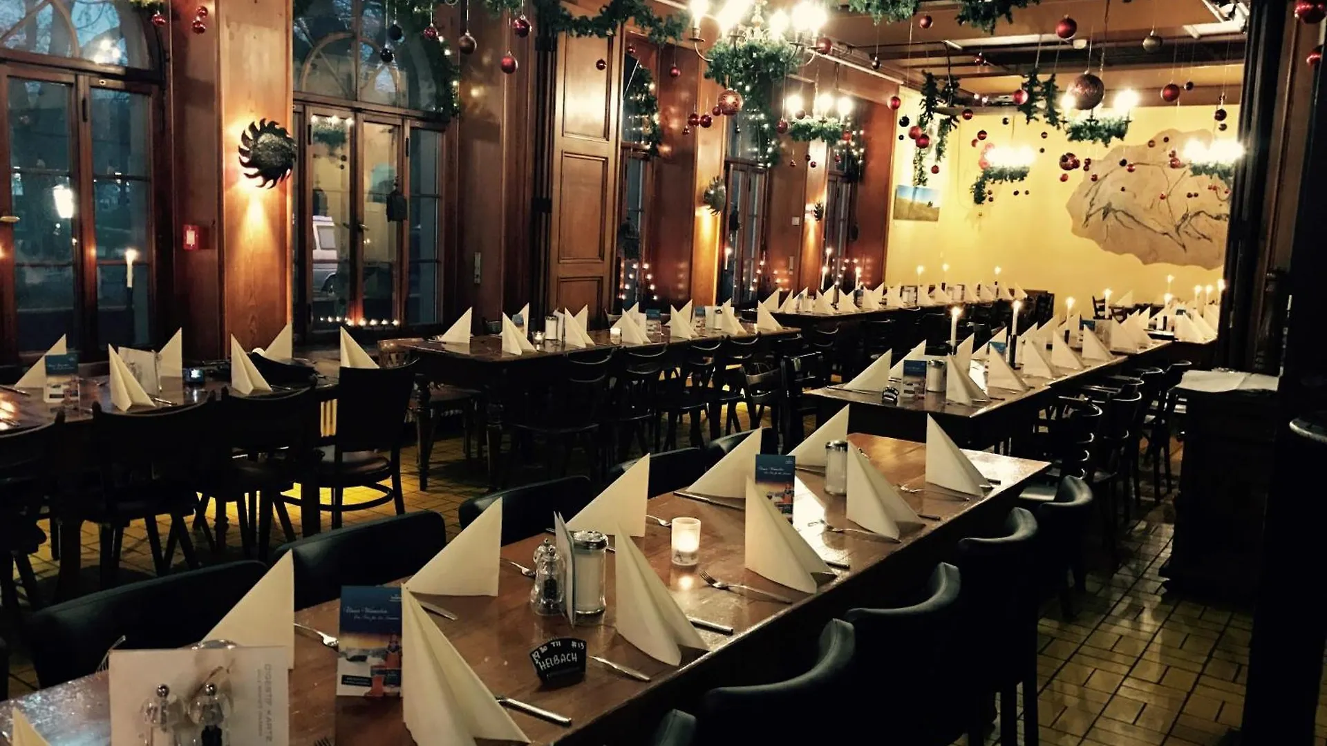 9 Zentral Gelegene Hotels nahe Pflegschaft St. Josef Freiburg