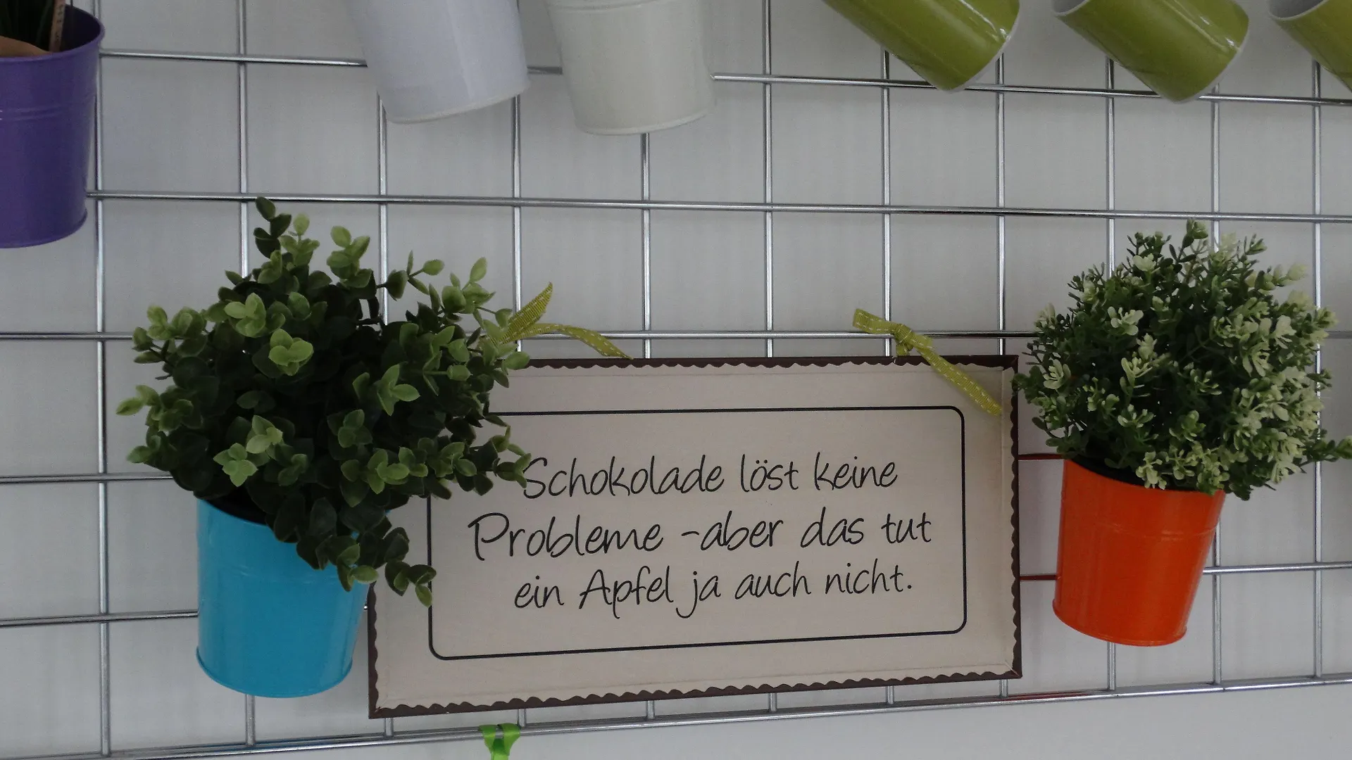 14 Zentrale Hotels nahe Schloss Borbeck, die überzeugen