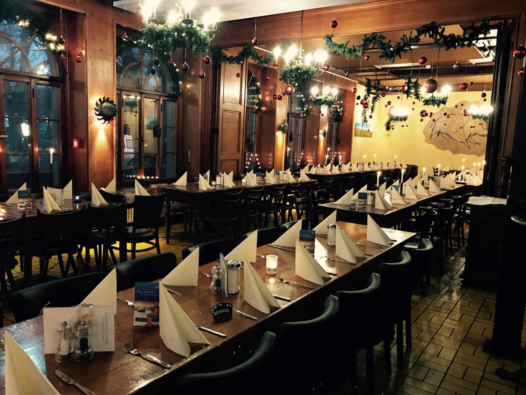 9 Zentral Gelegene Hotels nahe Pflegschaft St. Josef Freiburg